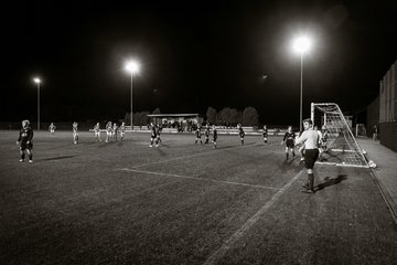 Bild 1739 - Frauen VfR Horst - Holstein Kiel : Ergebnis: 0:11
